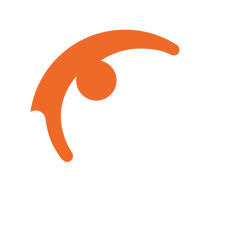 Asset 8